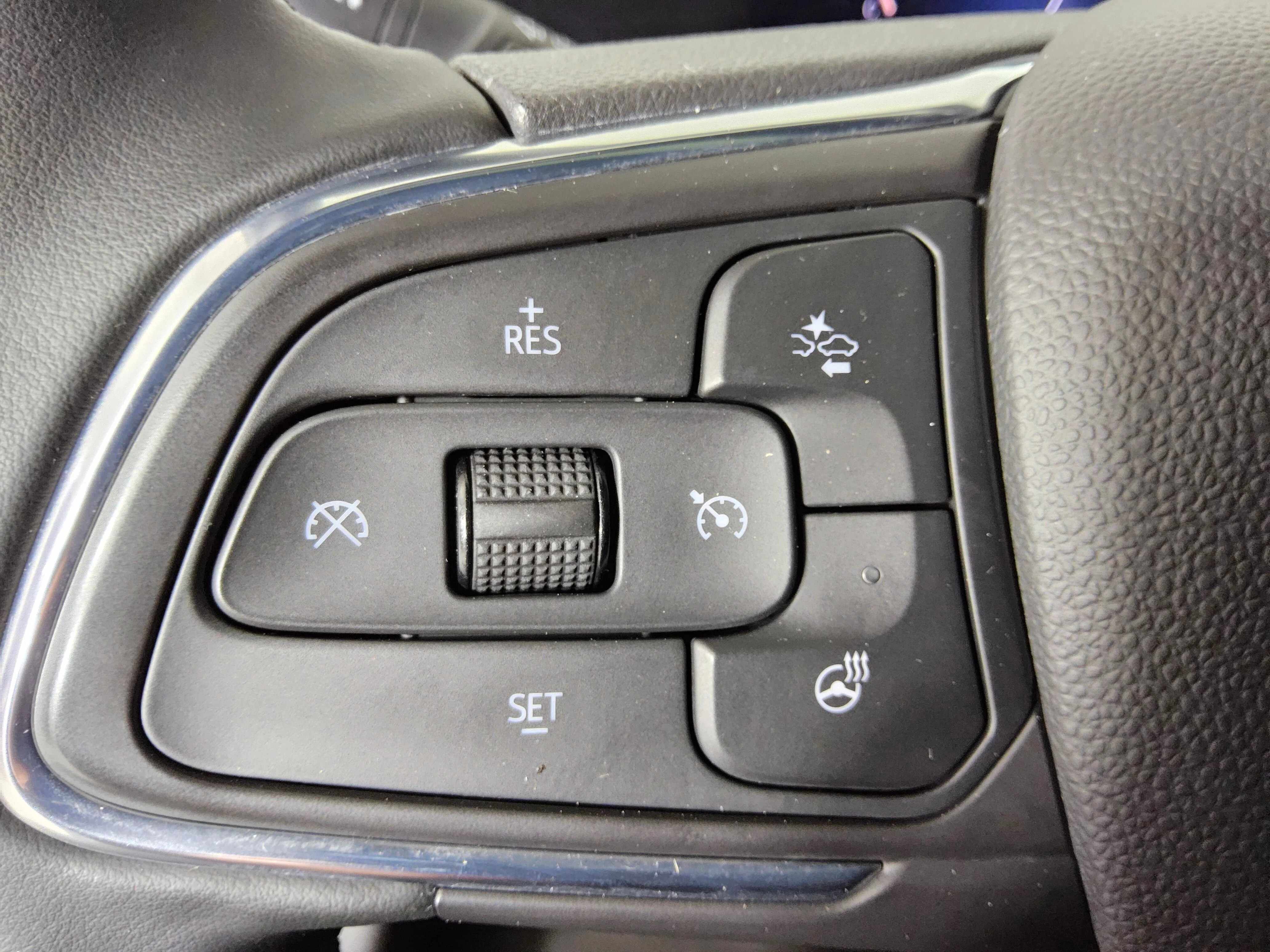 2024 Buick Envista Avenir - Photo 15
