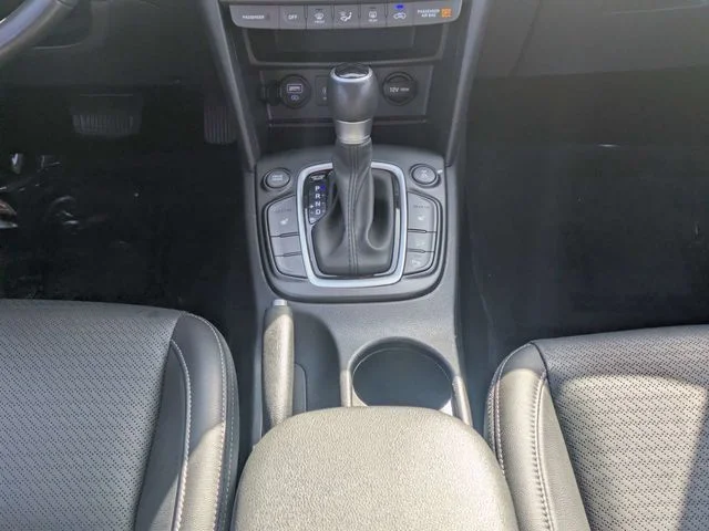 View 18