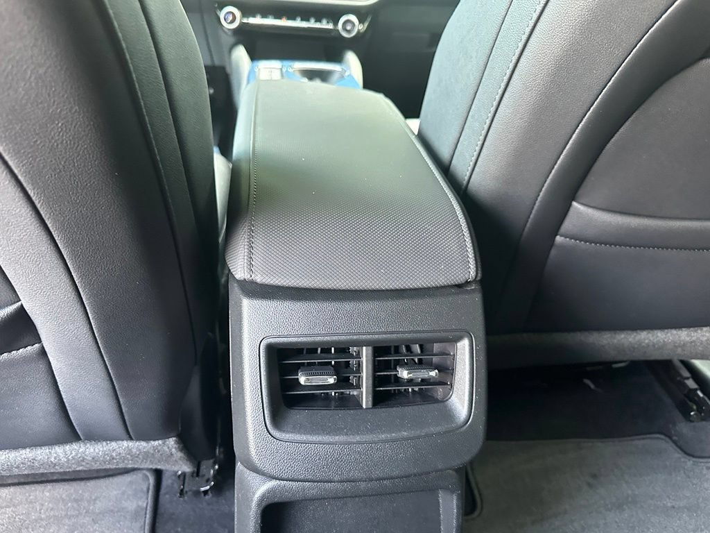 2024 Chevrolet Equinox EV LT - Photo 22