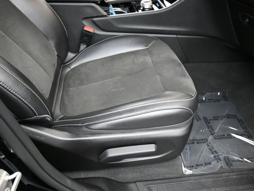 2023 Jeep Grand Cherokee L Altitude - Photo 41
