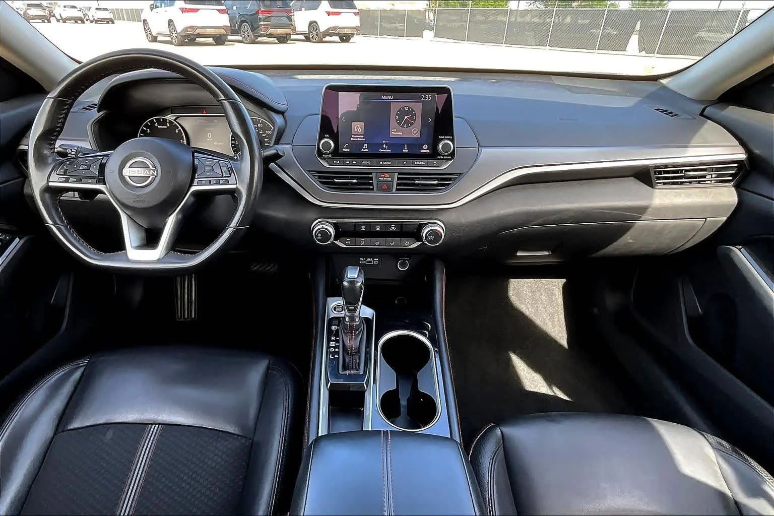 car-gallery-16