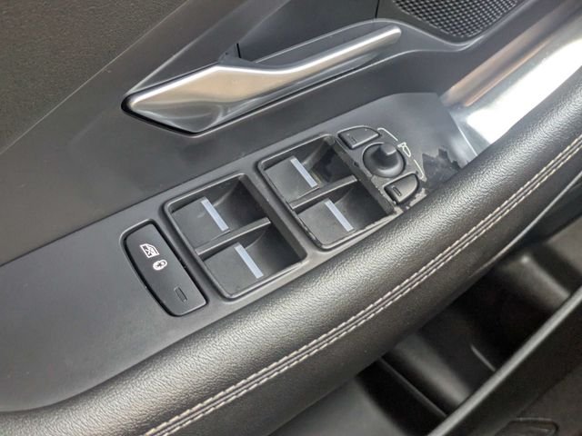Used 2024 Blue Jaguar P250 image 25