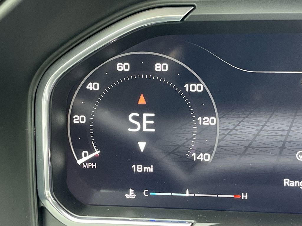 2026 GMC Sierra 1500 AT4 - Photo 12