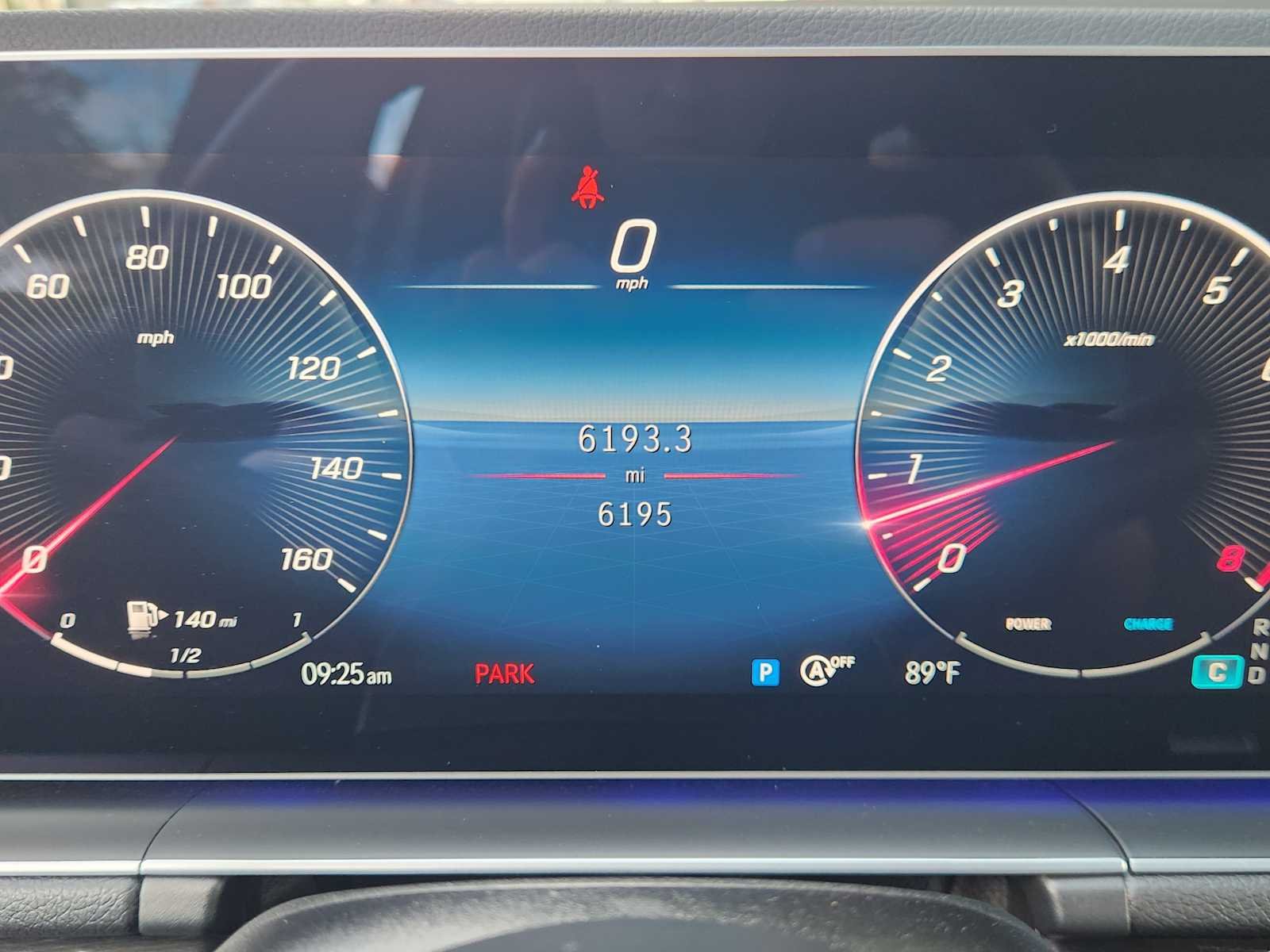 Certified Used 2026 Black Mercedes-Benz GLE 350 image 13
