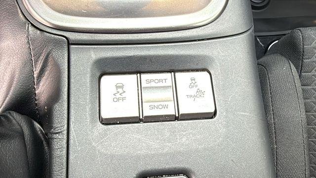 Certified Used 2026 HALO Toyota  image 21