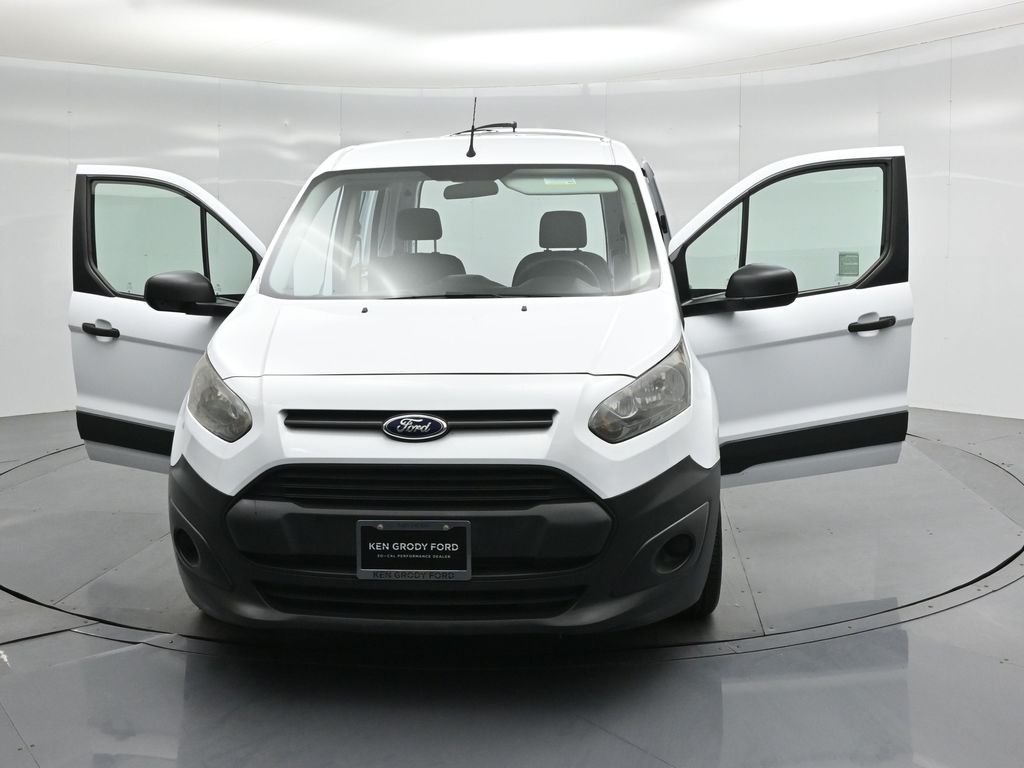 Used 2015 White Ford XL image 21