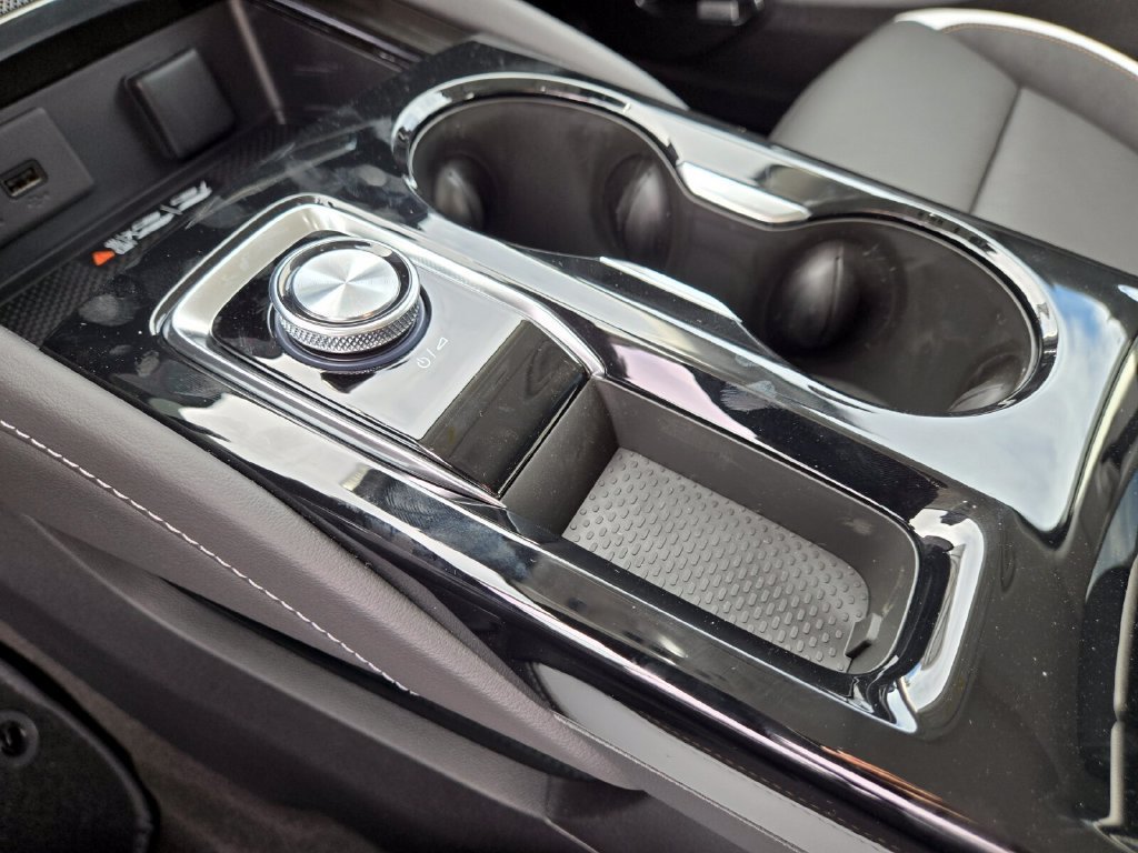 2026 Buick Envision Sport Touring - Photo 13
