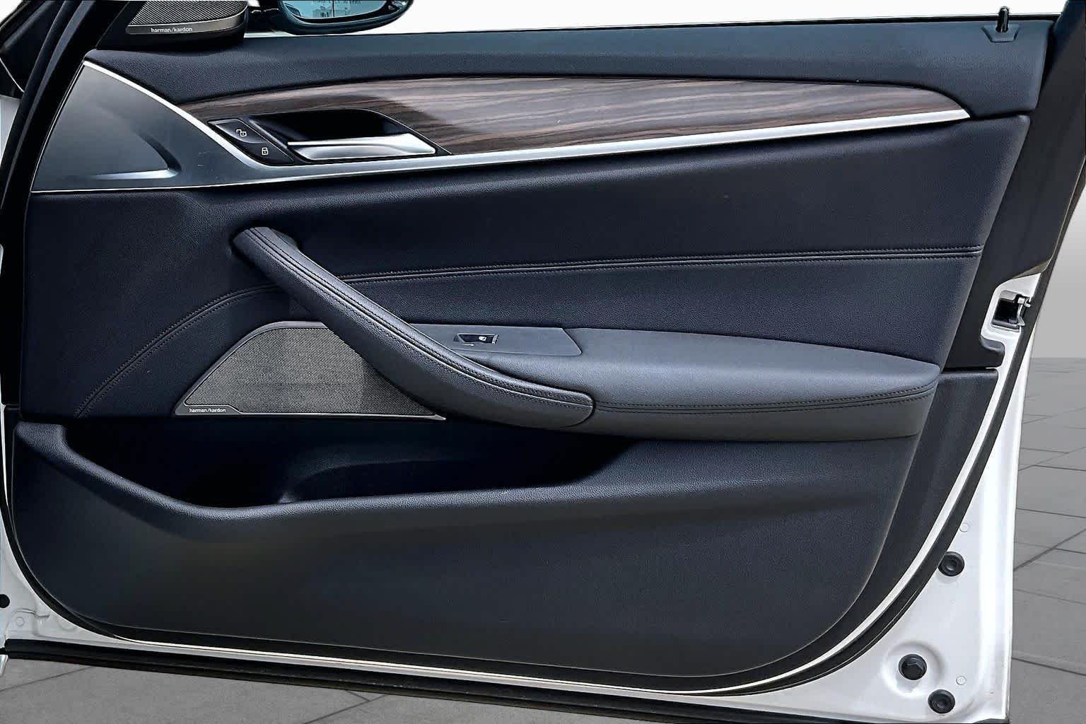 car-gallery-23