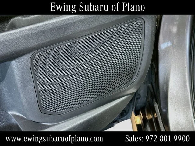 Used 2022 Gray Toyota LE image 19