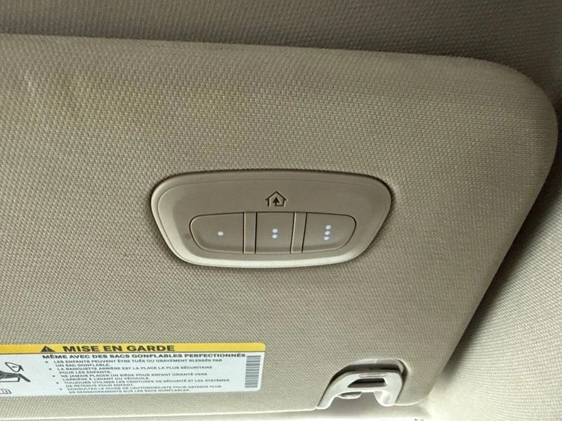 Used 2020 Silver Ram Laramie image 33