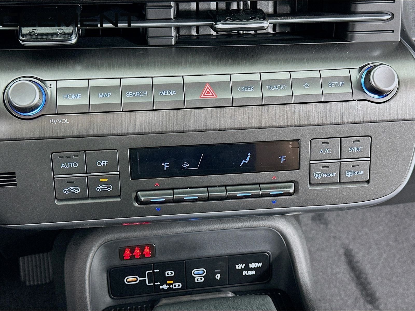 2026 Hyundai Kona SEL Sport - Photo 22