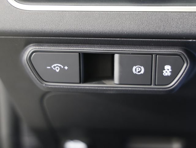 Used 2026 Gray Kia LXS image 22