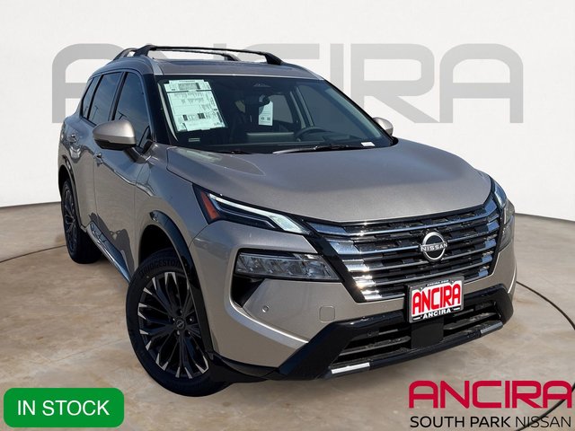 Sitemapcdatahttpsnewthereferenznetinspiring Used Nissan Rogue San Antonio Picturesnull