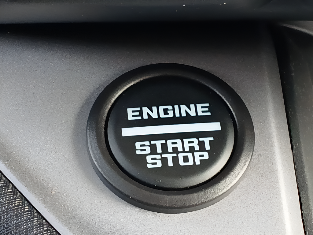 2024 Ford Bronco Sport Big Bend - Photo 21