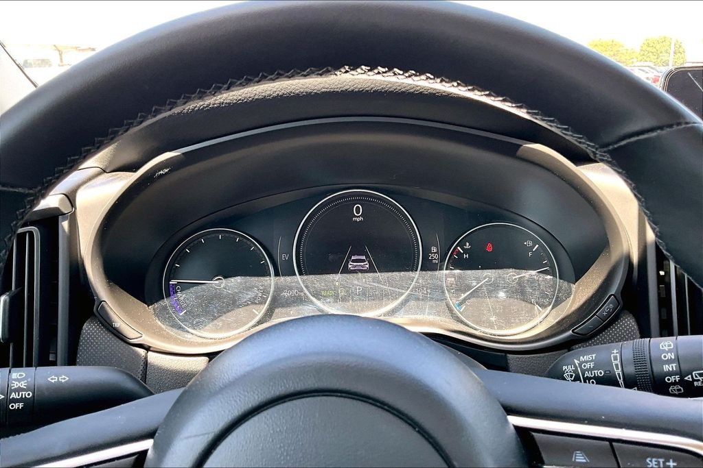 Used 2026 Beige Mazda Preferred image 20