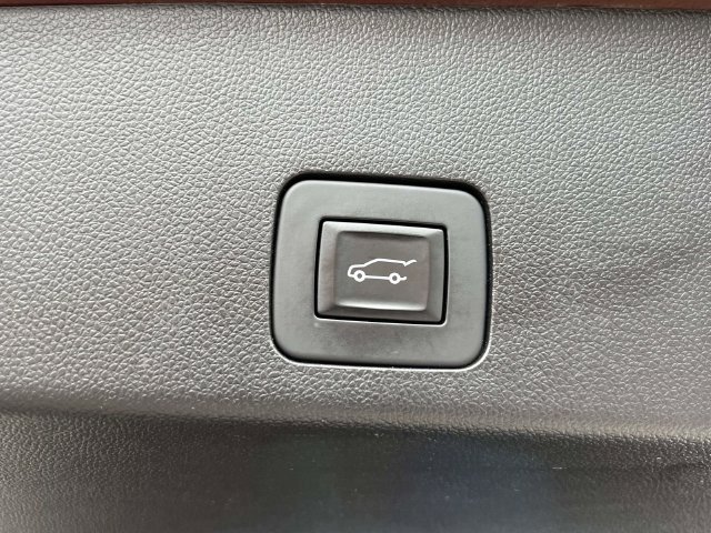2022 Buick Encore GX Select - Photo 13