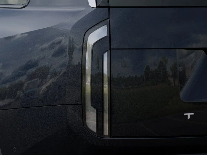 New 2027 Panthera Metal Kia S image 11