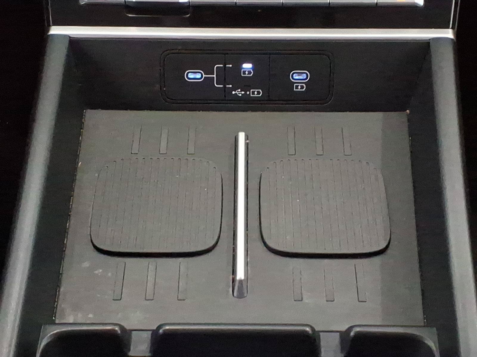 2024 Hyundai Santa Fe SE - Photo 19