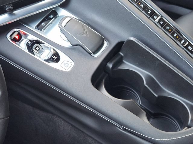 car-gallery-24
