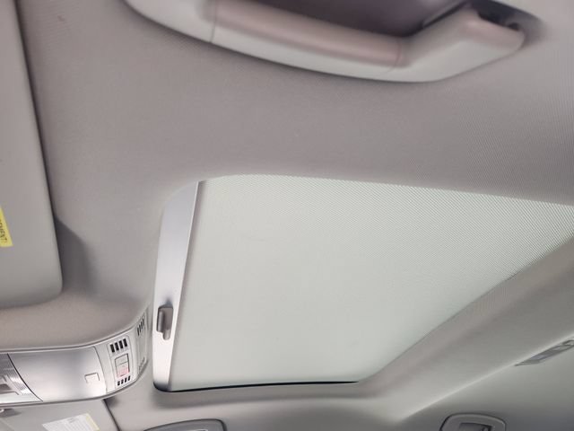 car-gallery-26