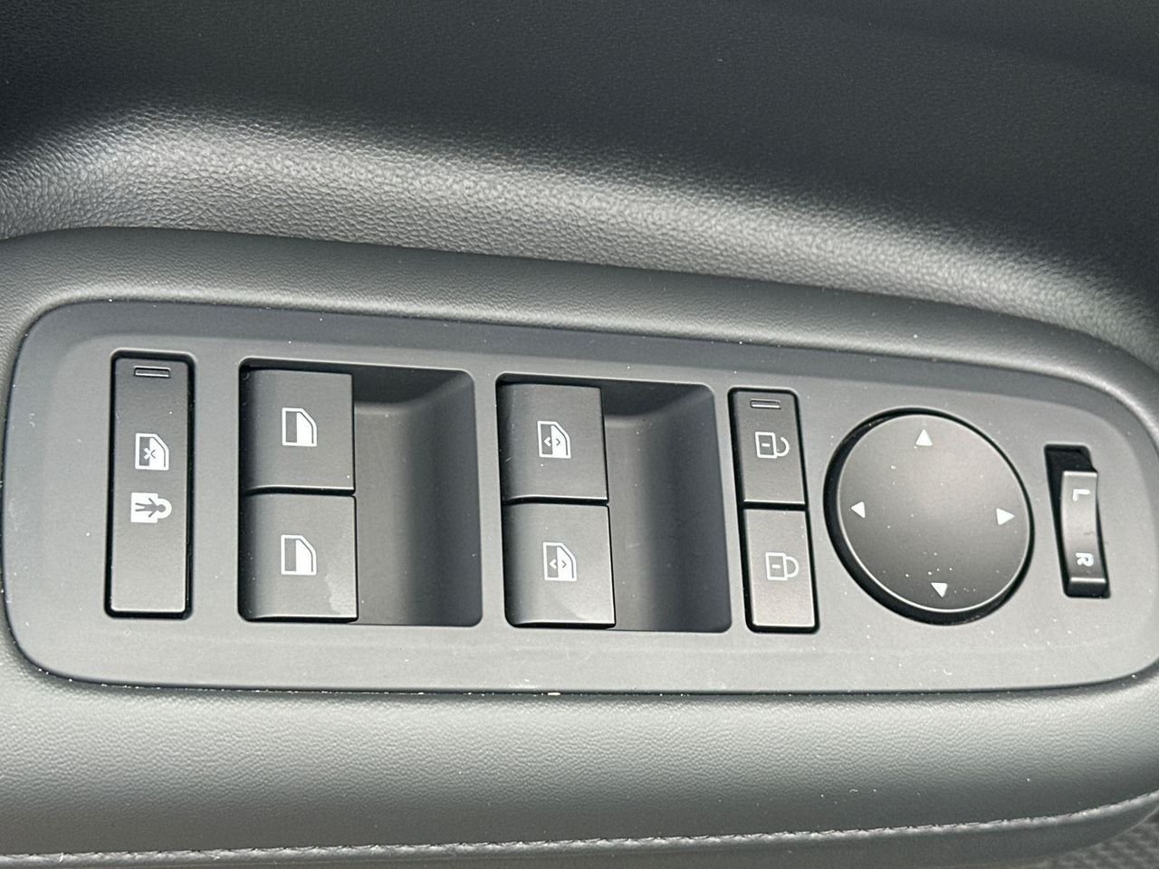 2025 Hyundai Santa Fe XRT - Photo 10