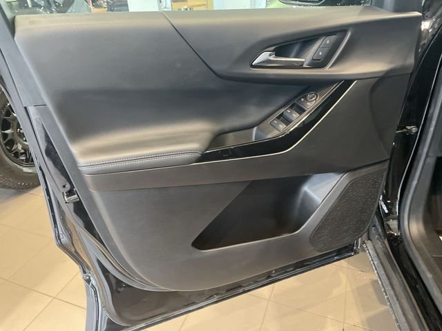 2025 Chevrolet Equinox LT - Photo 14