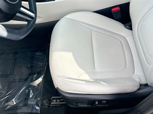 2025 Hyundai Tucson SEL Convenience - Photo 19