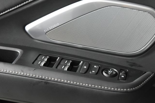 2023 Acura RDX Technology Package - Photo 37