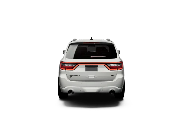 New 2027 White Knuckle Clear-Coat Exterior Paint Dodge GT image 6
