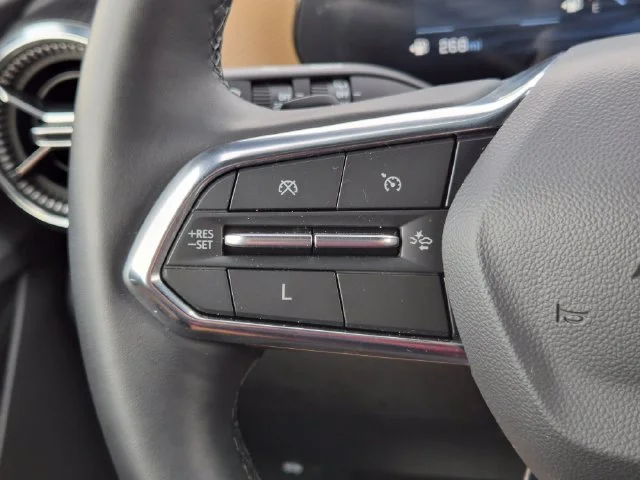 2025 Chevrolet Equinox ACTIV - Photo 20