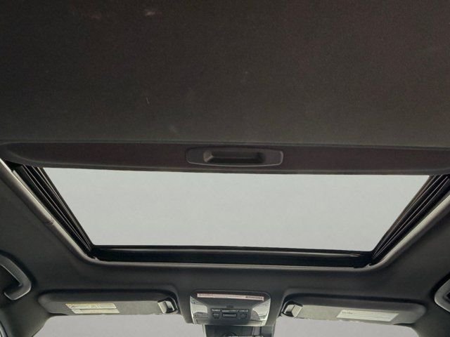 Used 2021 White Toyota XSE image 32