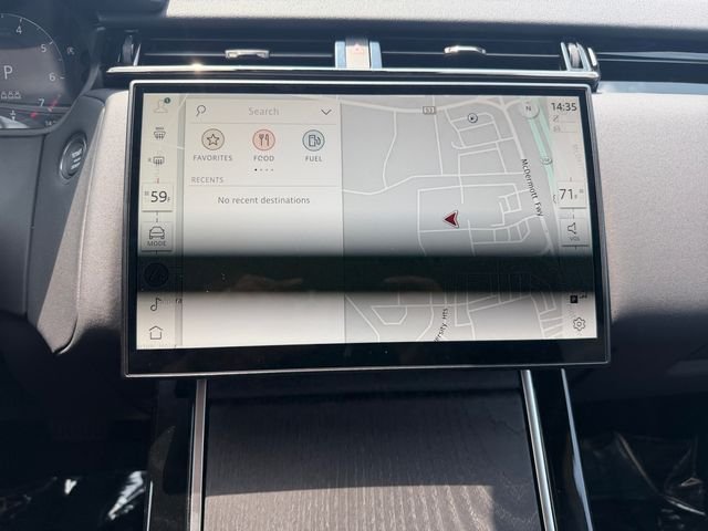 New 2026 Batumi Gold Land Rover S image 20