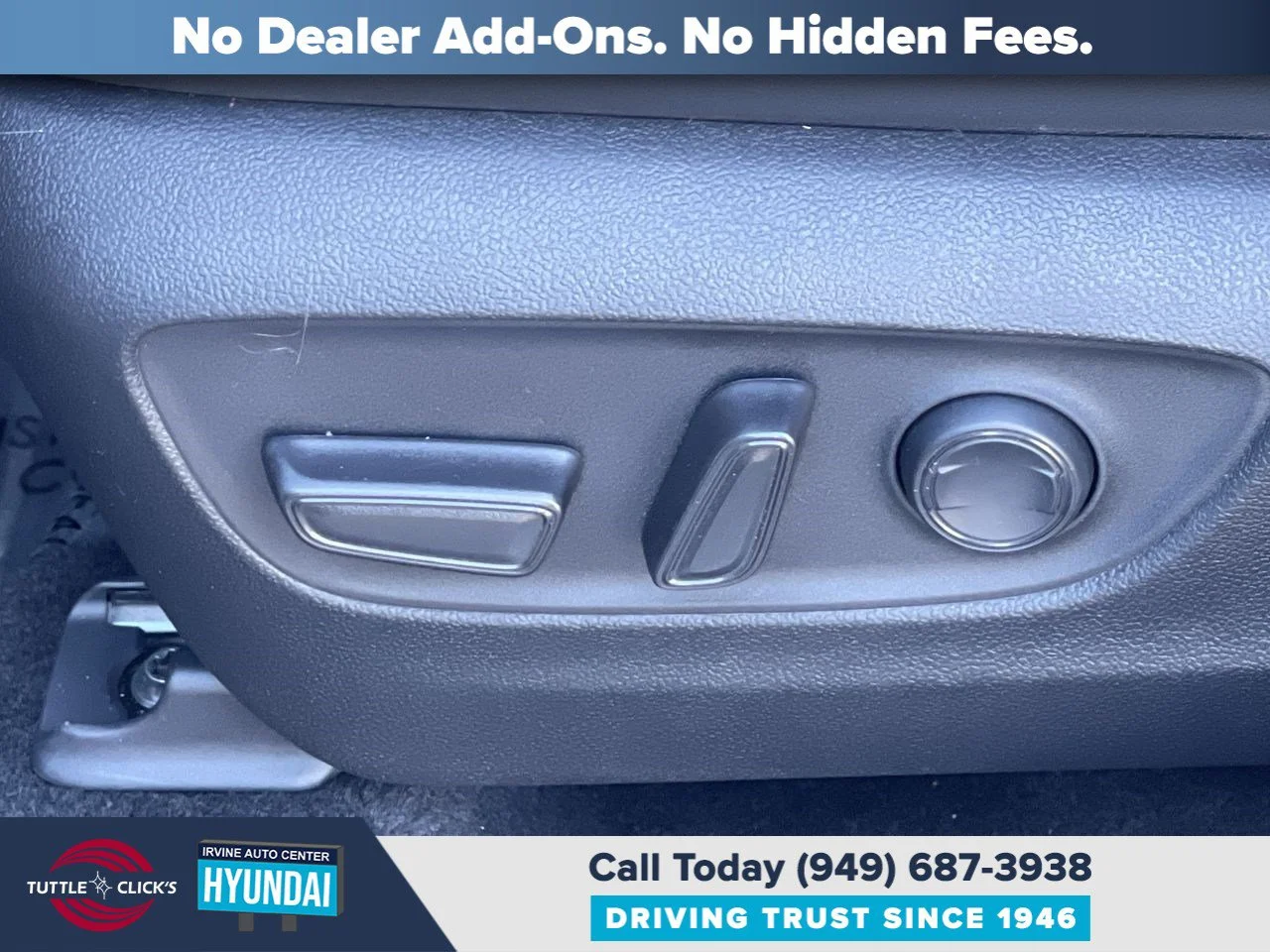 Used 2024 CELESTIAL SILVER TOYOTA TRUCK XLE image 24