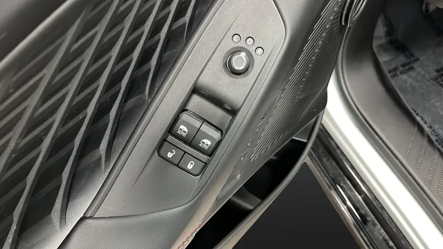 Used 2025 Triple Nickel Dodge R/T Scat Pack image 30