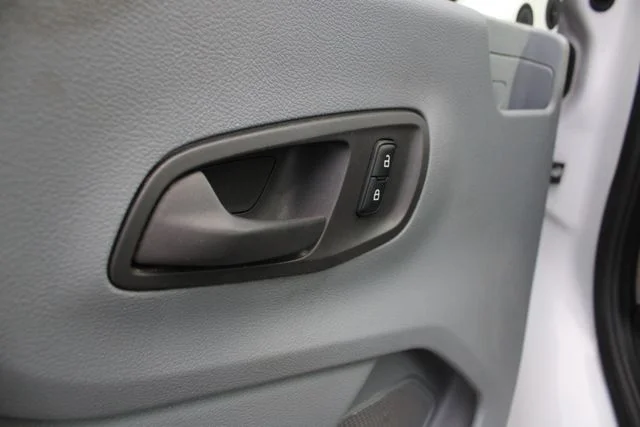Used 2018 White Ford Base image 6
