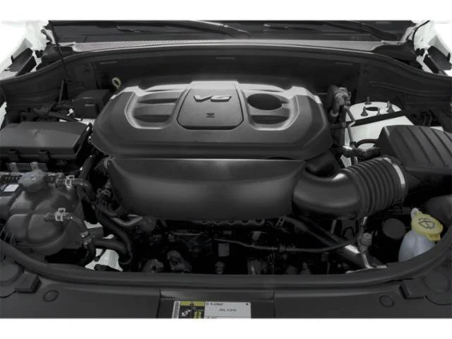 Used 2021 Velvet Red Pearlcoat Jeep Laredo X image 16