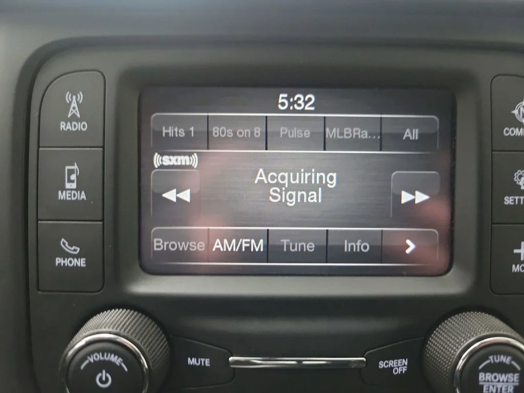 2022 RAM Ram 2500 Pickup Tradesman - Photo 13