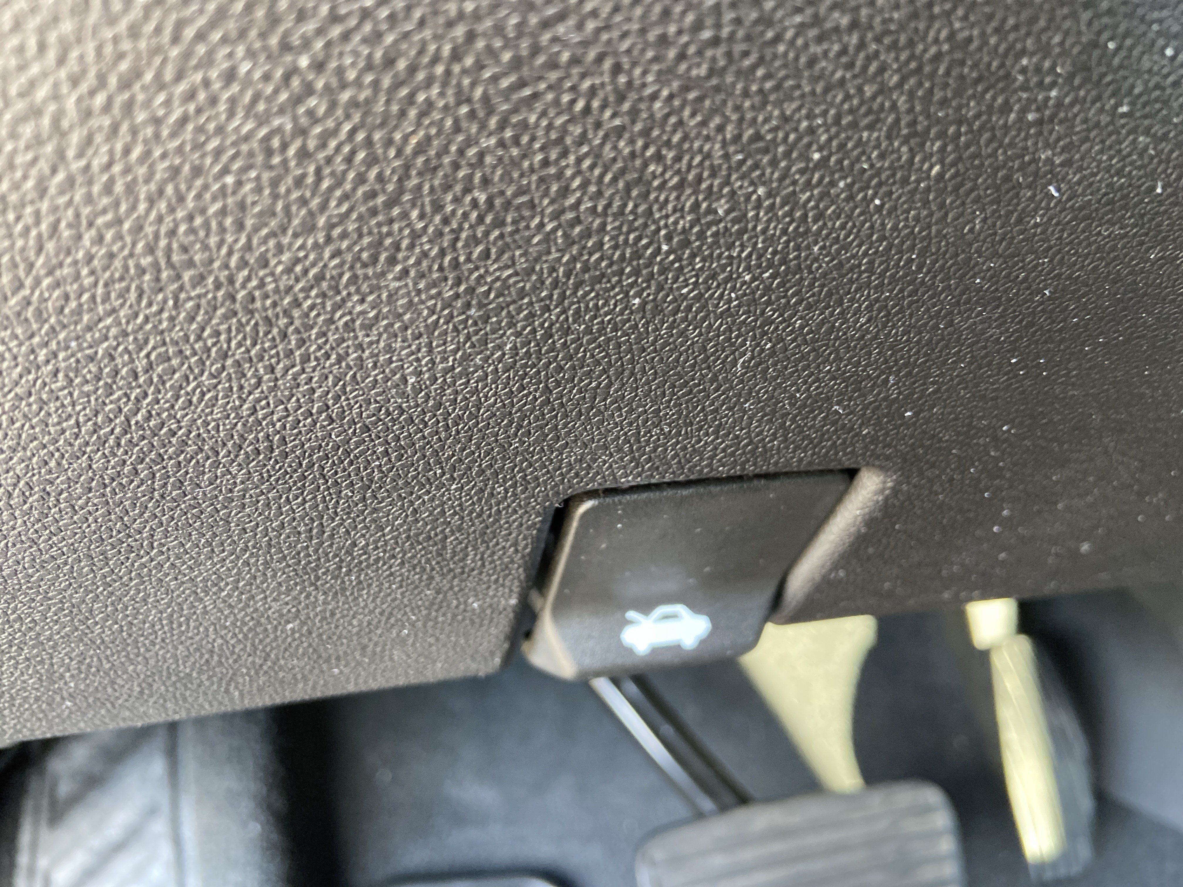 Used 2023 Sterling Gray Metallic Chevrolet LT image 48