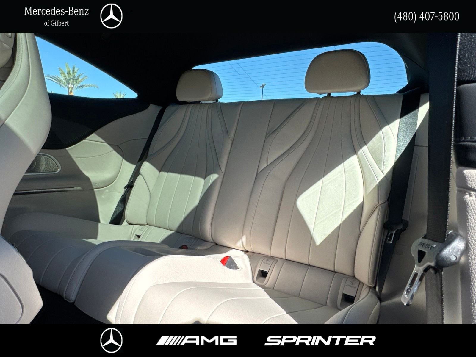New 2026 MANUFAKTUR Starling Blue Magno Mercedes-Benz CLE 53 AMG® image 20