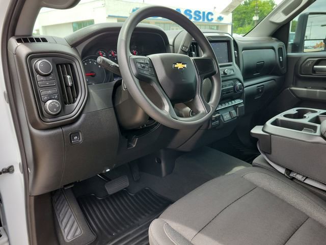 car-gallery-20