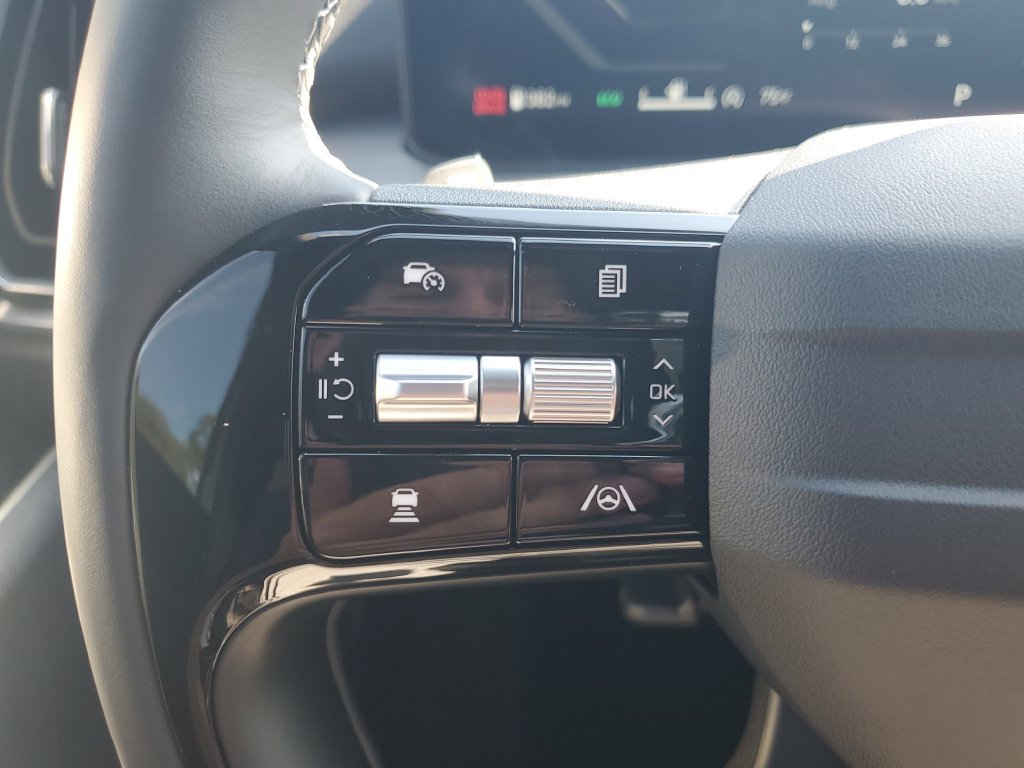 New 2026 Road Rider Brown Kia X-Pro SX Prestige AWD image 28