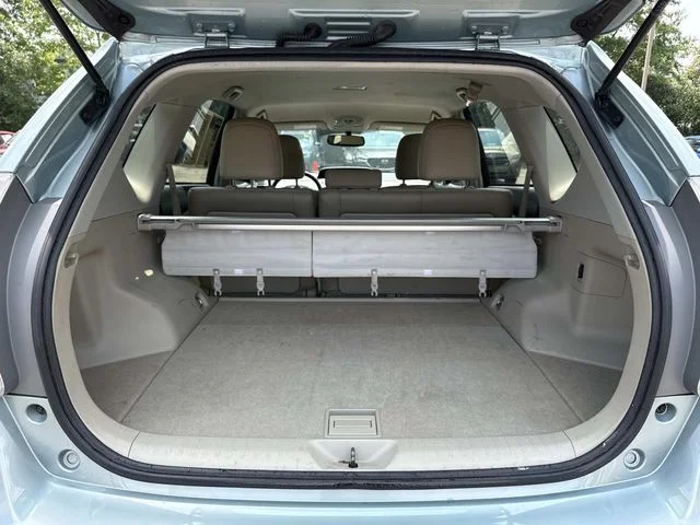 Used 2017 Beige Toyota Five image 29