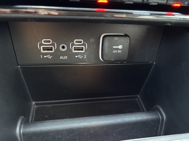 2024 Jeep Grand Cherokee Limited - Photo 18