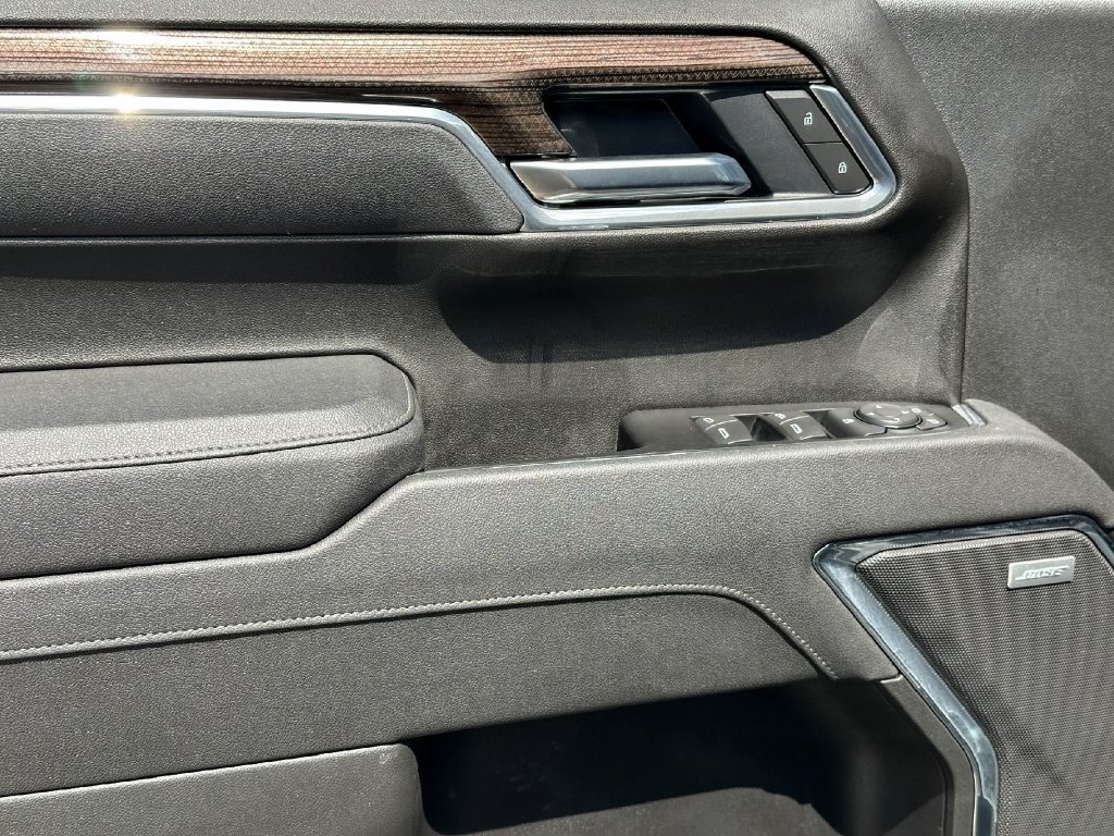 2026 Chevrolet Silverado 1500 LT Trail Boss - Photo 16