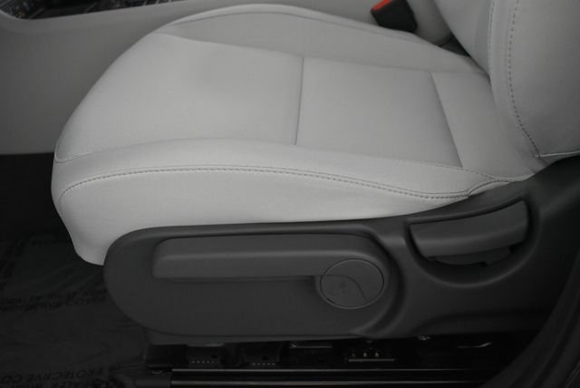 2026 Hyundai Kona SEL Sport - Photo 29