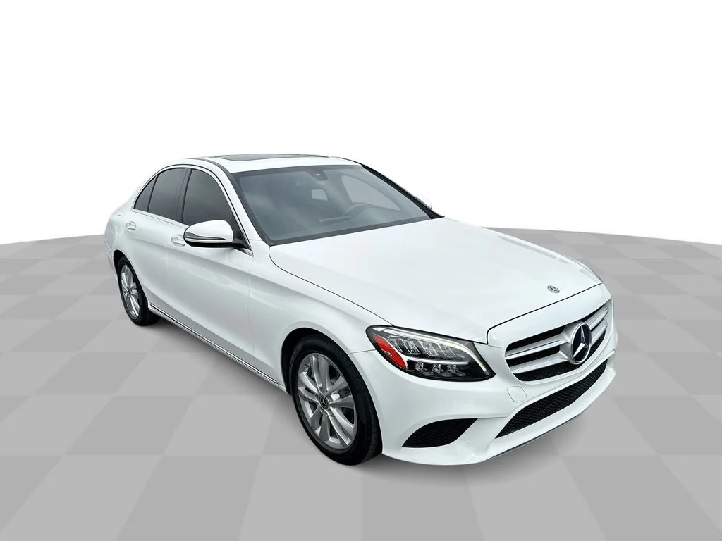 55SWF8DB9LU327469