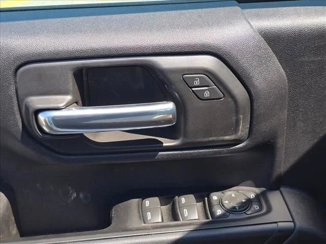2026 Chevrolet Silverado 3500 HD Work Truck - Photo 25
