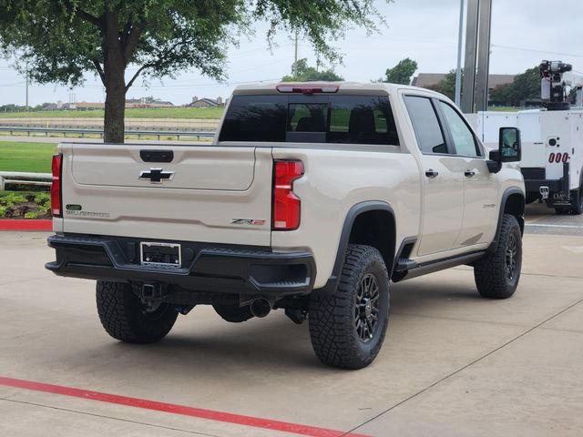 car-gallery-15