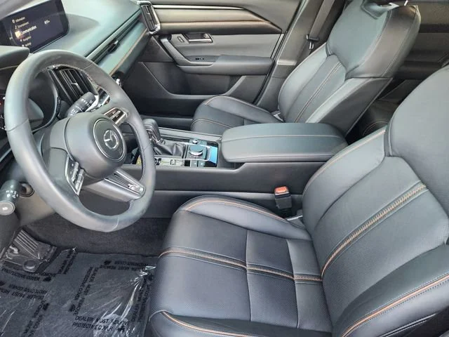 car-gallery-5