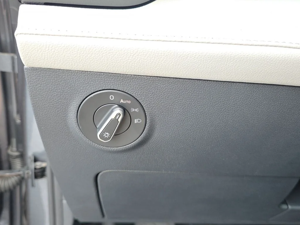 2026 Volkswagen Taos S - Photo 13